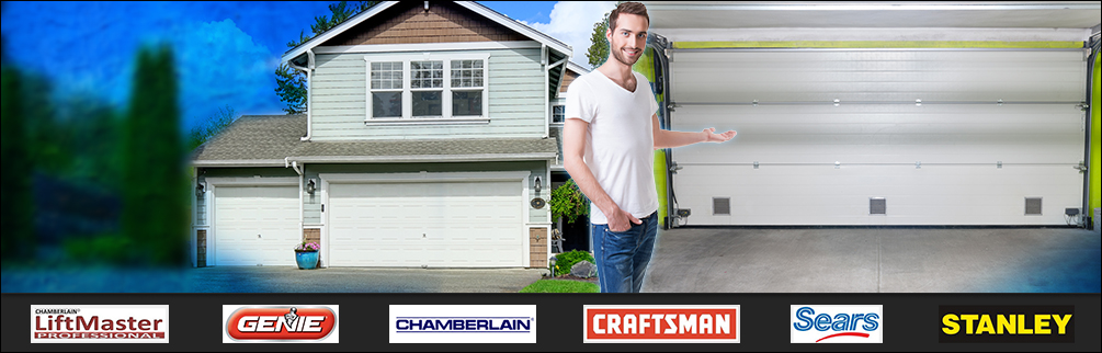 Garage Door Repair Billerica, MA | 978-905-2954 | Call Now !!!